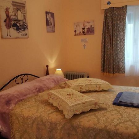 Kokoni Apartments Ambelokipi, Atény Exteriér fotografie
