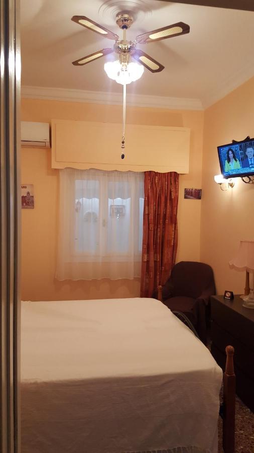 Kokoni Apartments Ambelokipi, Atény Exteriér fotografie